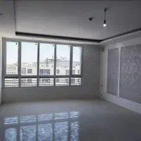 ۱۱۲ متر سند اماده الهیه|فروش آپارتمان|مشهد, الهیه|دیوار