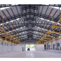 اجاره-سوله-345-متری-کلاکسر