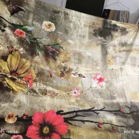 زیرسفره و روفرشی ۳متری