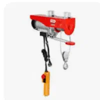 فروش اقساطی بالابر رونیکس