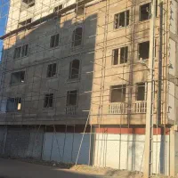 نما کار ساختمان