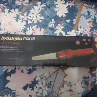 بابلیس|آرایشی، بهداشتی، درمانی|مشهد, شفا|دیوار