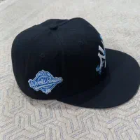 کلاه بک فیت|لباس|شیروان (خراسان), |دیوار