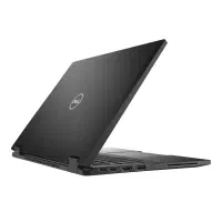 لپتاپ لمسی 360 درجه دل رم 16- DELL LATITUDE 7390|رایانه همراه|مشهد, شاهد (شهرک غرب)|دیوار