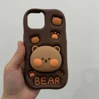 گارد|لوازم جانبی موبایل و تبلت|قائن, |دیوار