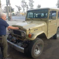 تعمیر پمپ وجعبه فرمان هیدرولیک .جلوبندی|خدمات موتور و ماشین|گرگان, |دیوار