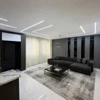 60متردوبحر-نورگیر-تاپ-لوکیشن-سندسبز-پارکینگ-تخلیه