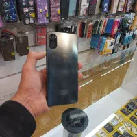 a17و a07و a3|موبایل|مشهد, کوی دروی|دیوار