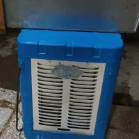 کولرآبی ۲۸۰۰