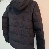 کاپشن خارجی