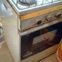 اجاق گاز|اجاق گاز و لوازم برقی پخت‌وپز|نیشابور, شهید بهشتی|دیوار