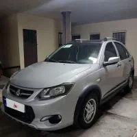 کوییک r نقره ای 1401