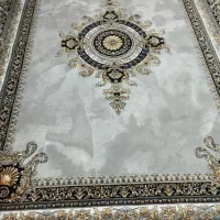 فرش|فرش|نورآباد, |دیوار