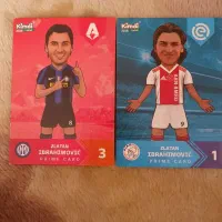 انواع کیمدی زیر۳۰۰|کلکسیون و سرگرمی|قم, پردیسان|دیوار