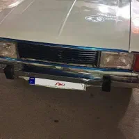 پیکان|خودرو سواری و وانت|تربت‌حیدریه, قائم|دیوار