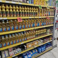 فروش تجهیزات فروشگاه|فروشگاه و مغازه|نقده, |دیوار