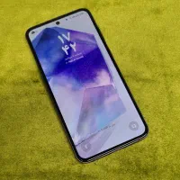 اپل iPhone 11 با حافظهٔ ۱۲۸ گیگابایت|موبایل|تبریز, |دیوار