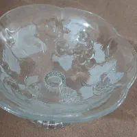 میوه خوری