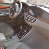 خودورو|خودرو سواری و وانت|اسکو, |دیوار