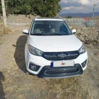 MVM X 33 اسپورت اتومات|خودرو سواری و وانت|ارومیه, |دیوار