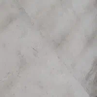 استا بنا