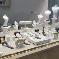 فروش طلا با درصد پایین