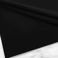 قواره چادری مشگی