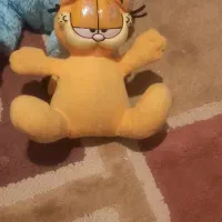 عروسک های بامزه|اسباببازی|خرمآباد (تنکابن), |دیوار