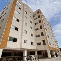 اجرای نماشسته|خدمات پیشه و مهارت|گرگان, |دیوار