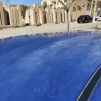 mvm315s|خودرو سواری و وانت|فردیس, فردیس|دیوار