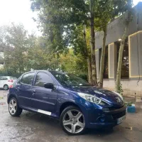 رینگ چلنجر ۱۷ فرانسه