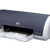 پرینتر hp 1006|پرینتر، اسکنر، کپی، فکس|تهران, سهروردی|دیوار