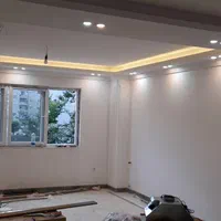 فروش آپارتمان ۱۰۸ متری ۲ خوابه در شهرک احمد خمینی|فروش آپارتمان|رشت, شهرک احمد خمینی|دیوار