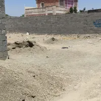 فروش زمین ۳۰۰متری /چسب بافت/کردان سهیلیه /زکی اباد|فروش زمین و ملک کلنگی|کرج, مهرویلا|دیوار