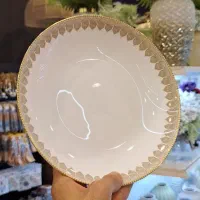 سرویس ۲۶ پارچه آرکوپال|ظروف سرو و پذیرایی|قم, بلوار امین و ساحلی|دیوار