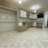 ویلایی-500متری-سند-شش-دانگ-بهداری
