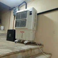 فرمیز