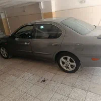 ماکسیما اتومات