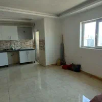 چمارسرا دانای علی / ۸۵ متری دوخواب/ صفرکلیدنخورده|فروش آپارتمان|رشت, یخسازی|دیوار