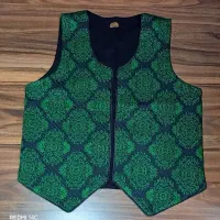 جلیقه شب یلدا|لباس|مشهد, پردیس|دیوار