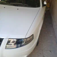 سمند سورن ef7 مدل 1403|خودرو سواری و وانت|بوشهر, |دیوار