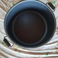 قابلمه نچسب همه کاره