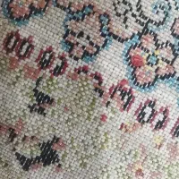 فرش ۹متری|فرش|نورآباد, |دیوار