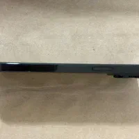 آیفون 14پرومکس رجیستر - 14promax|موبایل|بوشهر, |دیوار