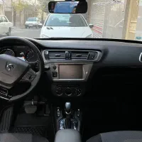 فروش تارا|خودرو سواری و وانت|تبریز, |دیوار