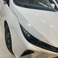 آریزو ۶ جی تی GT|خودرو سواری و وانت|کرج, گلشهر|دیوار