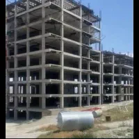 امتیاز آپارتمان