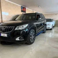 اپیروس|خودرو سواری و وانت|خوی, |دیوار