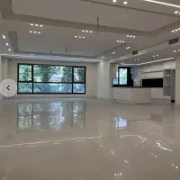 ۱۲۰ متر/3خ/فول امکانات/کلید نخورده/روبه آفتاب|اجارهٔ آپارتمان|تهران, شهران شمالی|دیوار