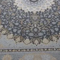 ۳تخته فرش ۱۲متری